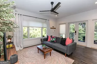 1084 Sanders Ave SE, Atlanta, GA 30316 - Photo 31