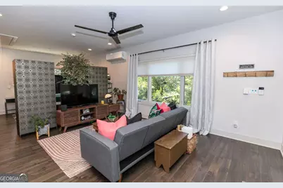 1084 Sanders Avenue SE #A-B, Atlanta, GA 30316 - Photo 29