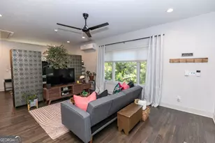 1084 Sanders Ave SE, Atlanta, GA 30316 - Photo 29