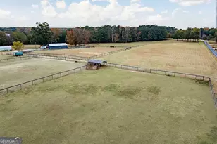 1412 Old Bishop Rd, Bishop, GA 30621 - Photo 57