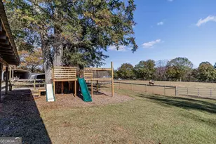1412 Old Bishop Rd, Bishop, GA 30621 - Photo 49