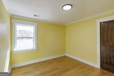 1412 Old Bishop Road, Bishop, GA 30621 - Photo 39