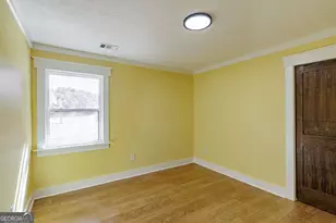 1412 Old Bishop Rd, Bishop, GA 30621 - Photo 39