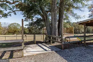 1412 Old Bishop Rd, Bishop, GA 30621 - Photo 51