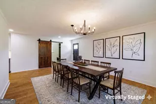 1412 Old Bishop Rd, Bishop, GA 30621 - Photo 21