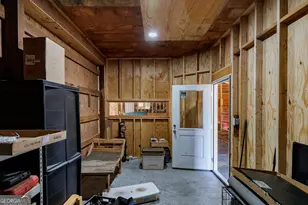 1412 Old Bishop Rd, Bishop, GA 30621 - Photo 47