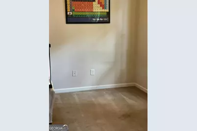191 Derby Street, Athens, GA 30601 - Photo 5