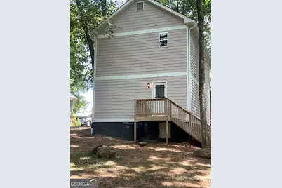 191 Derby Street, Athens, GA 30601 - Photo 3