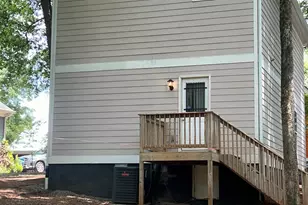191 Derby St, Athens, GA 30601 - Photo 3