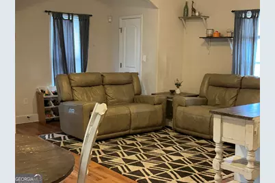 191 Derby Street, Athens, GA 30601 - Photo 5