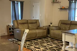 191 Derby St, Athens, GA 30601 - Photo 5