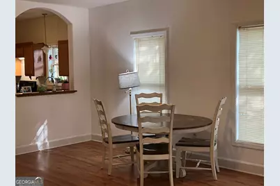191 Derby Street, Athens, GA 30601 - Photo 9