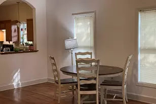 191 Derby St, Athens, GA 30601 - Photo 9