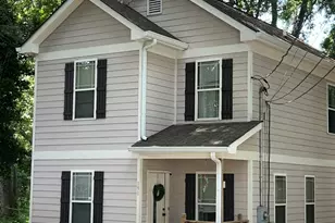 191 Derby St, Athens, GA 30601 - Photo 1