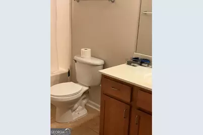 191 Derby Street, Athens, GA 30601 - Photo 9