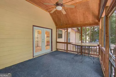 380 N Victoria Road, Woodstock, GA 30189 - Photo 35