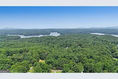 380 N Victoria Road, Woodstock, GA 30189 - Photo 45
