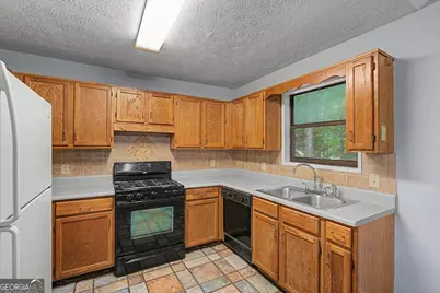 380 N Victoria Road, Woodstock, GA 30189 - Photo 19