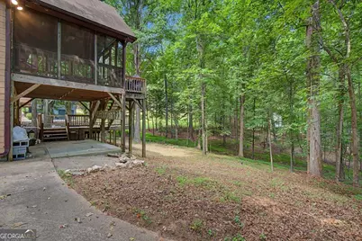 380 N Victoria Road, Woodstock, GA 30189 - Photo 39