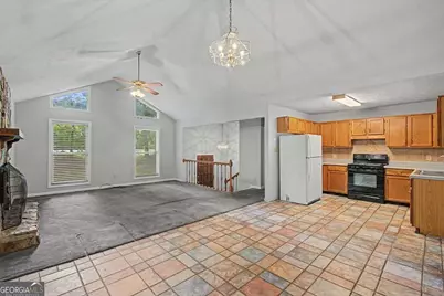 380 N Victoria Road, Woodstock, GA 30189 - Photo 15