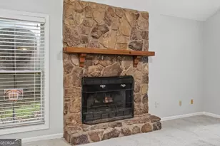 380 N Victoria Rd, Woodstock, GA 30189 - Photo 19
