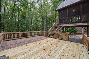 380 N Victoria Rd, Woodstock, GA 30189 - Photo 33