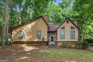 380 N Victoria Rd, Woodstock, GA 30189 - Photo 1
