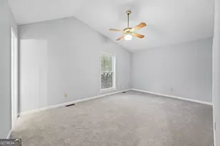 380 N Victoria Rd, Woodstock, GA 30189 - Photo 21