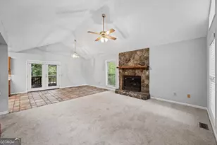 380 N Victoria Rd, Woodstock, GA 30189 - Photo 7