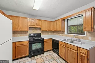 380 N Victoria Rd, Woodstock, GA 30189 - Photo 15