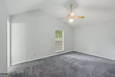 380 N Victoria Road, Woodstock, GA 30189 - Photo 23