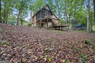 380 N Victoria Rd, Woodstock, GA 30189 - Photo 37