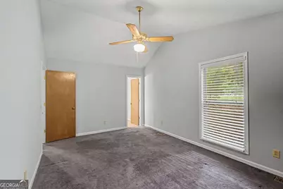 380 N Victoria Road, Woodstock, GA 30189 - Photo 25