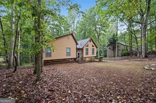 380 N Victoria Rd, Woodstock, GA 30189 - Photo 1