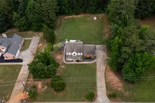 308 River Point Dr, McDonough, GA 30252 - Photo 33