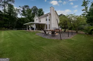 308 River Point Dr, McDonough, GA 30252 - Photo 39