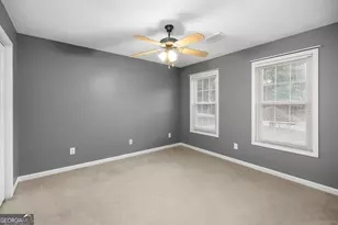 308 River Point Dr, McDonough, GA 30252 - Photo 23