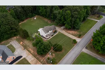 308 River Point Drive, McDonough, GA 30252 - Photo 49