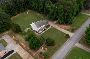 308 River Point Dr, McDonough, GA 30252 - Photo 49