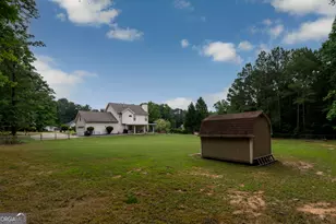 308 River Point Dr, McDonough, GA 30252 - Photo 41