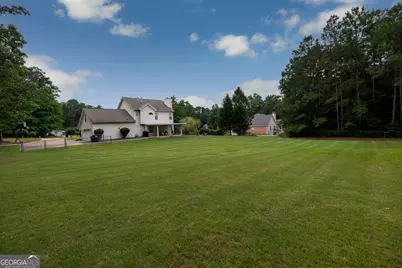 308 River Point Drive, McDonough, GA 30252 - Photo 37