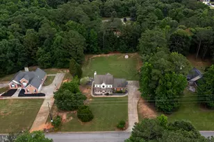 308 River Point Dr, McDonough, GA 30252 - Photo 53