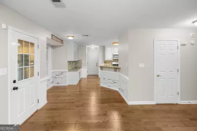 308 River Point Drive, McDonough, GA 30252 - Photo 7