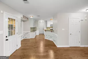 308 River Point Dr, McDonough, GA 30252 - Photo 7