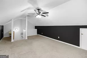 308 River Point Dr, McDonough, GA 30252 - Photo 27