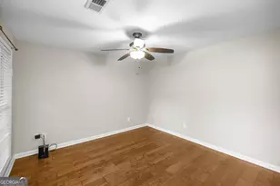308 River Point Dr, McDonough, GA 30252 - Photo 21