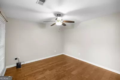 308 River Point Drive, McDonough, GA 30252 - Photo 19