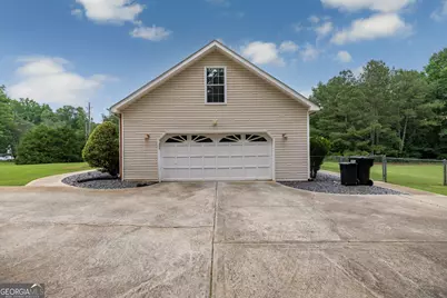 308 River Point Drive, McDonough, GA 30252 - Photo 43