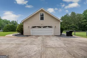 308 River Point Dr, McDonough, GA 30252 - Photo 43