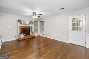 308 River Point Dr, McDonough, GA 30252 - Photo 9